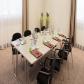 images/thumbsgallery/kempten/conference-8.jpg